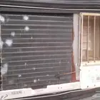 مكيف سامسونج