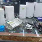 محل صيانة راوترات