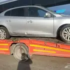 رينو 2014