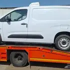 satha jeddah سطحه جده نقل سياره داخل و خارج اي مكان سعوديه