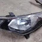 شمعات أكسنت تشليح وكاله جميع قطعه متوفره 2021 لا 2023