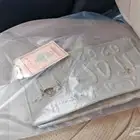 لوحات قديمه 7 ارقام للبيع اللون ابيض