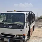 نقل عفش