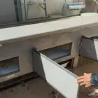 ثلاج بيع الغزاز ھربا 220 تبريد با ي 50 50 ثلج بارد