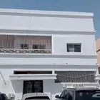للبيع بيت في الحفيرة بالقرب مستشفى الملك فهد ب600 الف