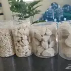 بحص زيرو صبيز رمل نفوذ رمل احمر