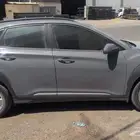 Kona for sale 2022 model comfort variant