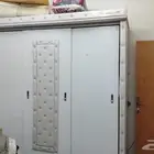 غرفة نوووم