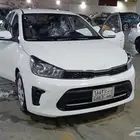 للتنازل كيا بيجاس 2024