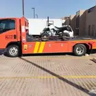 satha jeddahسطحه جده نقل سيارات داخل و خارج جده