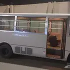 باصت