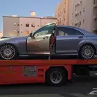 سطحه هدرليك الرياض
