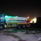 وايت شفط صرف الصحي بالمدينه المنوره