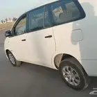 للبيع انوفا 2008 تماتيك