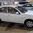 نيسان صني 2011