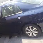 تويوتا كورولا 2013
