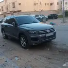 للبيع طوارق موديل 2012 سته سلندر