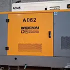 بيع  وايجار المولدات الكهربائية الحديثة والتورلايت