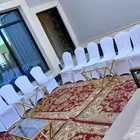 يتوفر جميع القهوجيين والصبابيين والقهوجية والصبابات لكل مناس