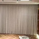ستاره ويفي السيعرمميز انشاءالله
