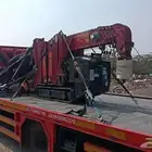 سطحه الرياض الى ابها خميس او جازان بسعر مناسب