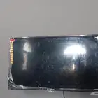 أغراض للبيع