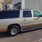 جمس يوكن بان 2000