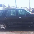 قطع غيار تشليح فورد اكسبديشن 2012