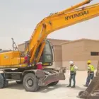 بوكلين كفرات للايجار اليومي والشهري لتواصل