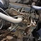 موتور سحب شغال شرط