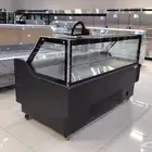 المصنع العربي لتصنيع معدات المطاعم المطابخ المركزية والتبريد