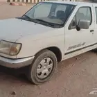 نيسان ددسن للبيع