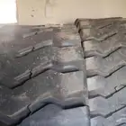 كفرات شيول مستعمل للبيع جميع المقاسات في جده وضواحيها الخمره