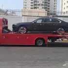 سطحة هيدروليك من جدة الى الرياض الدمام القصيم مدينة ابها