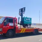 سطحه رياض نقل سيارات داخل وخارج دمام جده تبوك جبيل الحساء ال