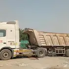 بيع راس شاحنه