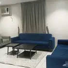 شقق مفروشة للايجار الشهر في خميس مشيط