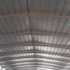 حداد لحام هناجر