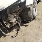 تويوتا. اوريون 2013