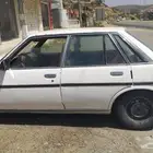 كريسيدا قراند 85 تم البيع