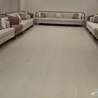 مفروشات الرياض  تفصيل جميع انواع الكنب والجلسات الارضي والس