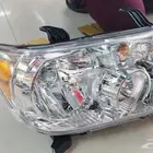 شمعات ديبو جديده اماميه لسكويا وتندرا موديل 2013وتحت