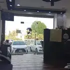 حلاق