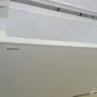 ثلجه البيع
