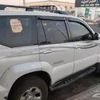 برادو 2006