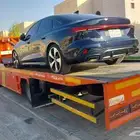 سطحه طريق دمام جبيل راستنوره صفوه قطيف.دمام الرياض جبيل مكه