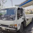 سطحه جنوب الرياض العزيزية الشفاء الدارالبيظاه القناميه