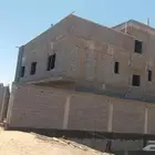 مقاول انشاء عظم وترميم