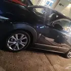 مازدا cx30. 2023