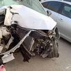 اي اتن 2024